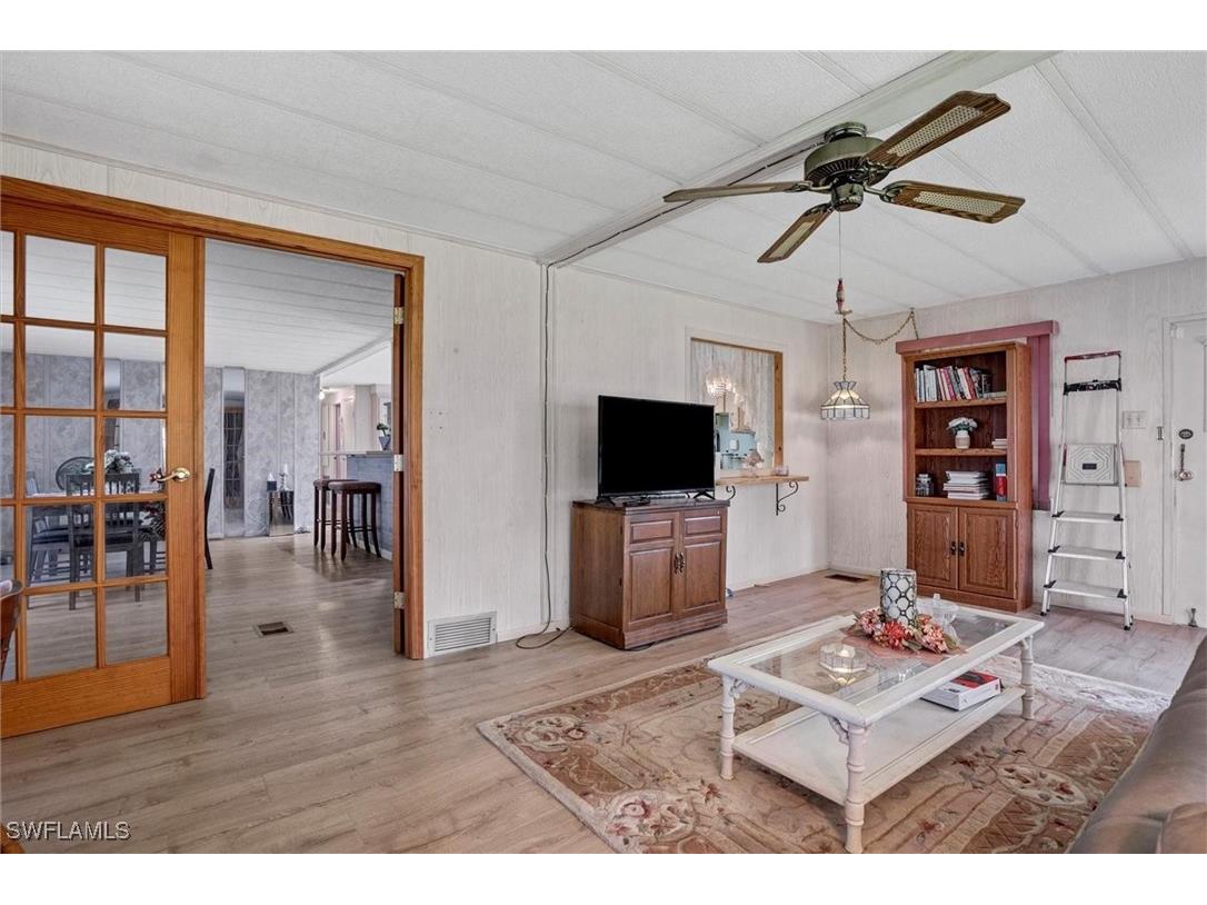 27940 Leatherwood Circle Punta Gorda FL 33950 225048712 image4