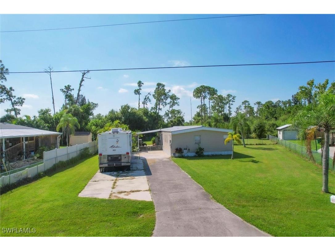 27940 Leatherwood Circle Punta Gorda FL 33950 225048712 image40