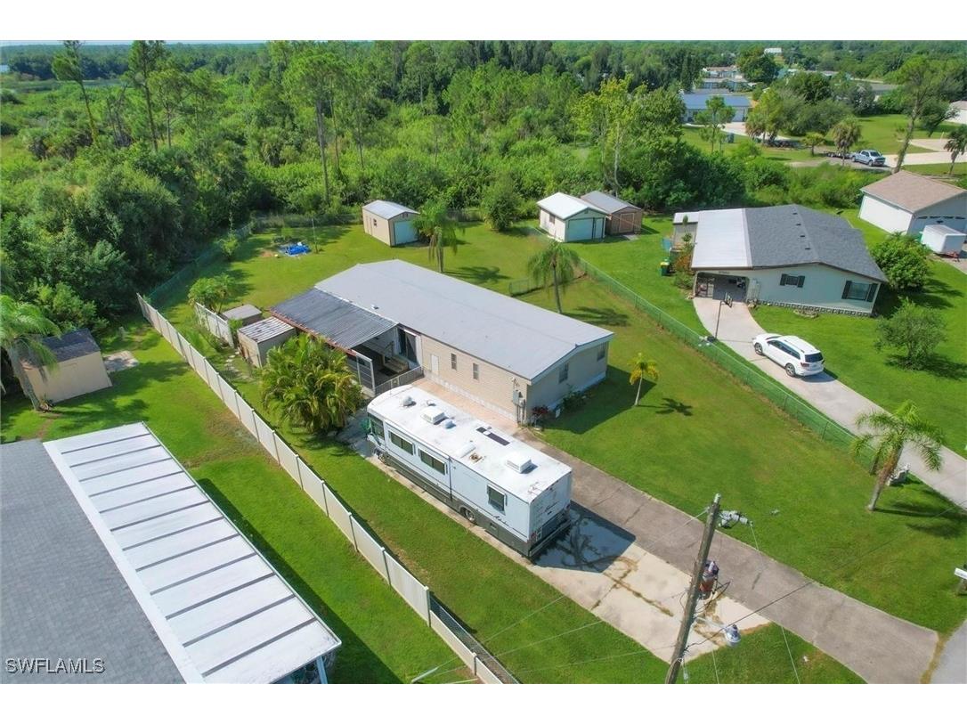 27940 Leatherwood Circle Punta Gorda FL 33950 225048712 image41