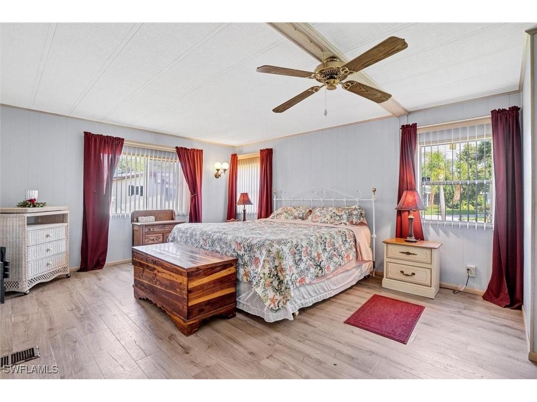 27940 Leatherwood Circle Punta Gorda FL 33950 225048712 image5