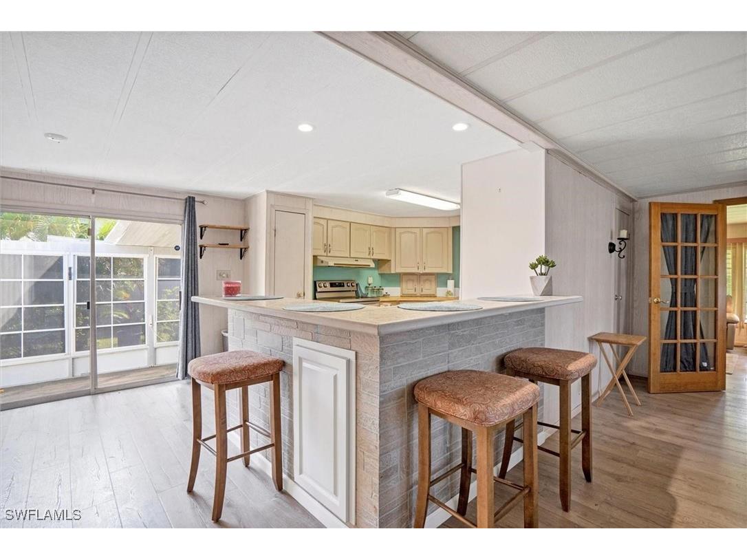 27940 Leatherwood Circle Punta Gorda FL 33950 225048712 image7