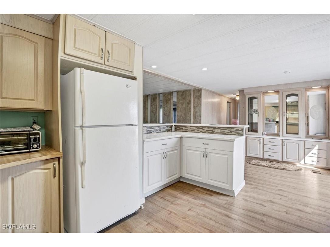 27940 Leatherwood Circle Punta Gorda FL 33950 225048712 image8