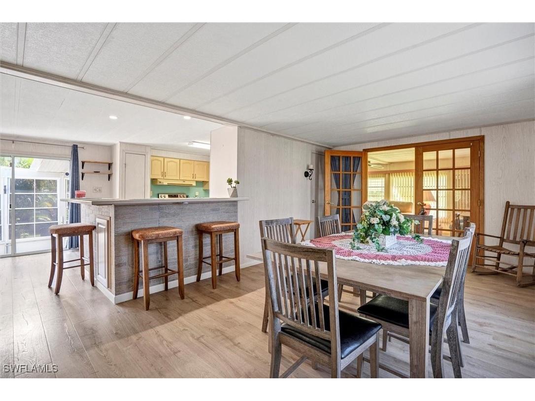 27940 Leatherwood Circle Punta Gorda FL 33950 225048712 image9