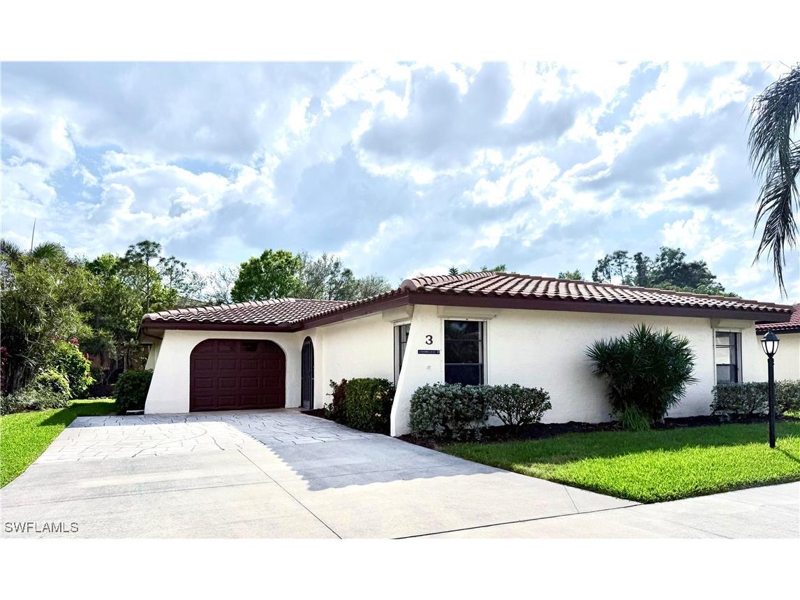 27940 Village Drive Bonita Springs FL 34135 225017637 image1