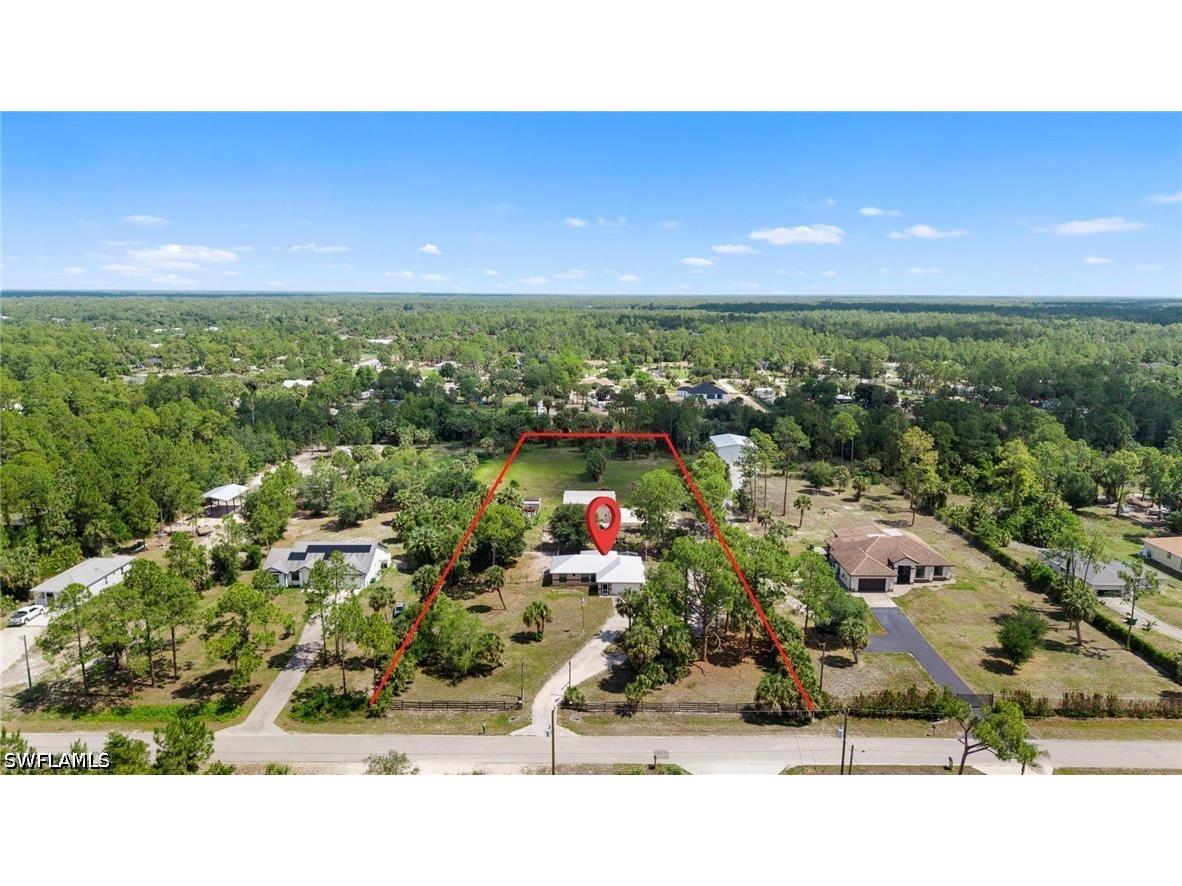 2795 12th Avenue SE Naples FL 34117 226020683 image1