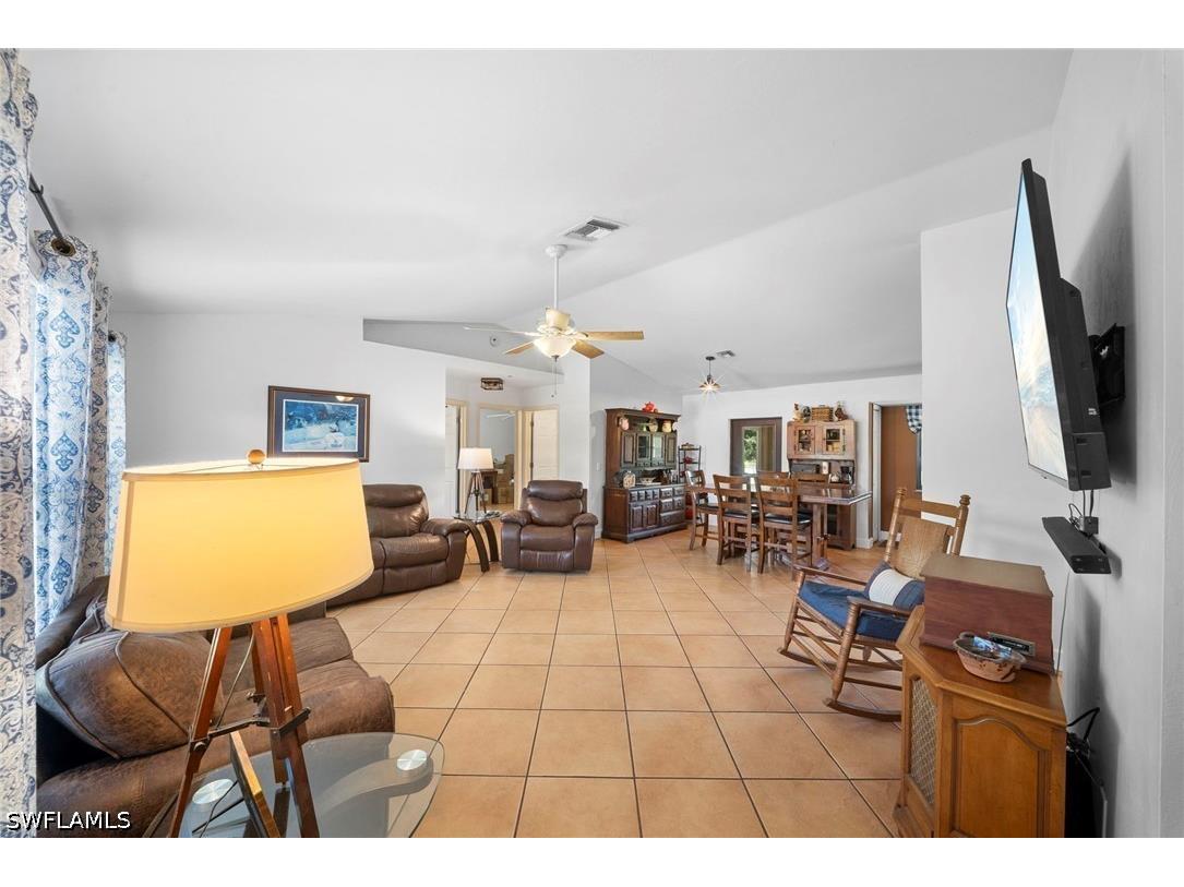 2795 12th Avenue SE Naples FL 34117 226020683 image10