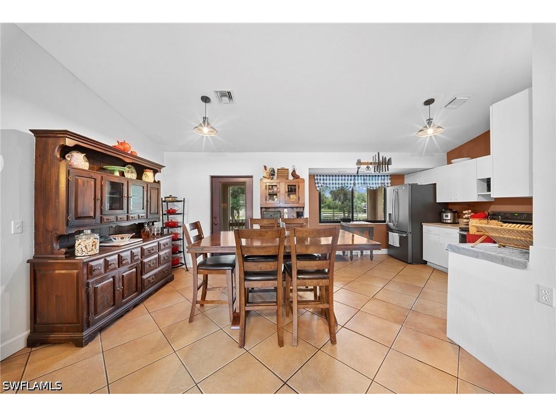 2795 12th Avenue SE Naples FL 34117 226020683 image11