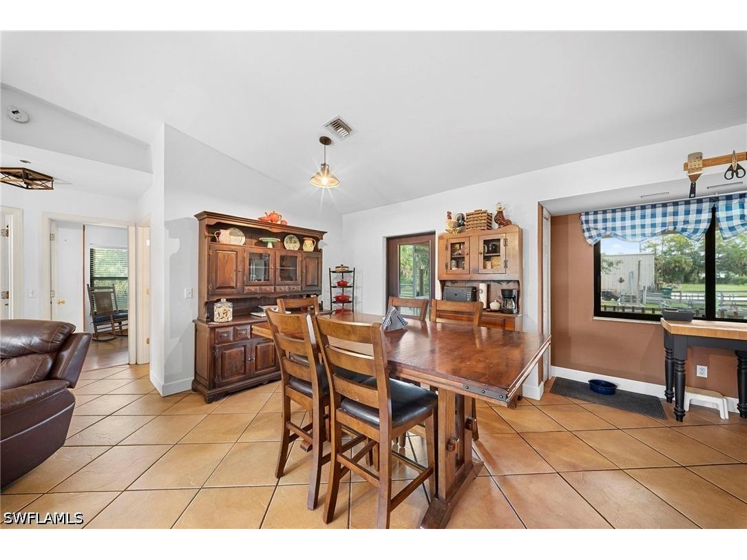 2795 12th Avenue SE Naples FL 34117 226020683 image12