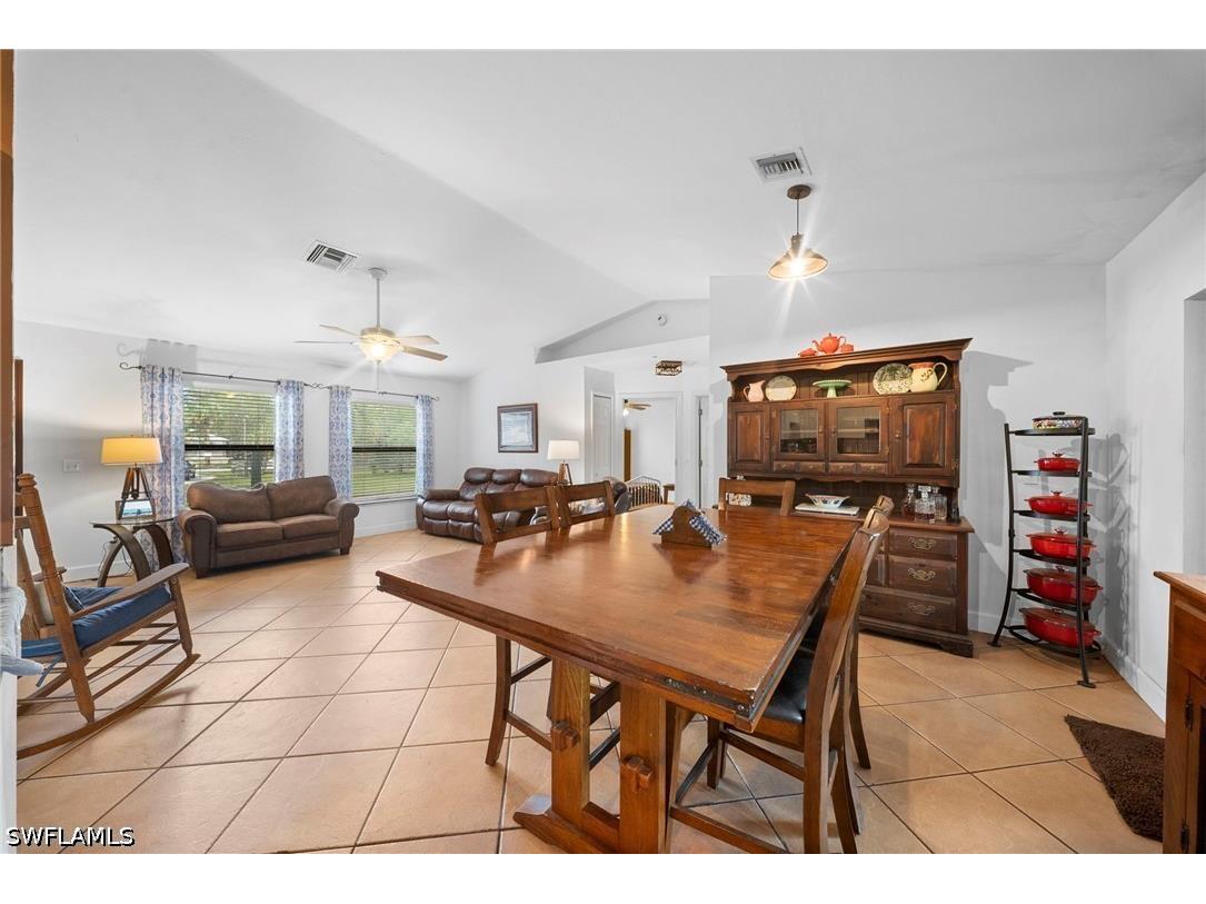 2795 12th Avenue SE Naples FL 34117 226020683 image13