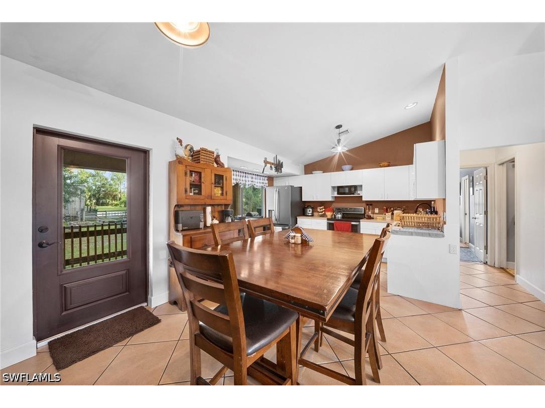 2795 12th Avenue SE Naples FL 34117 226020683 image14