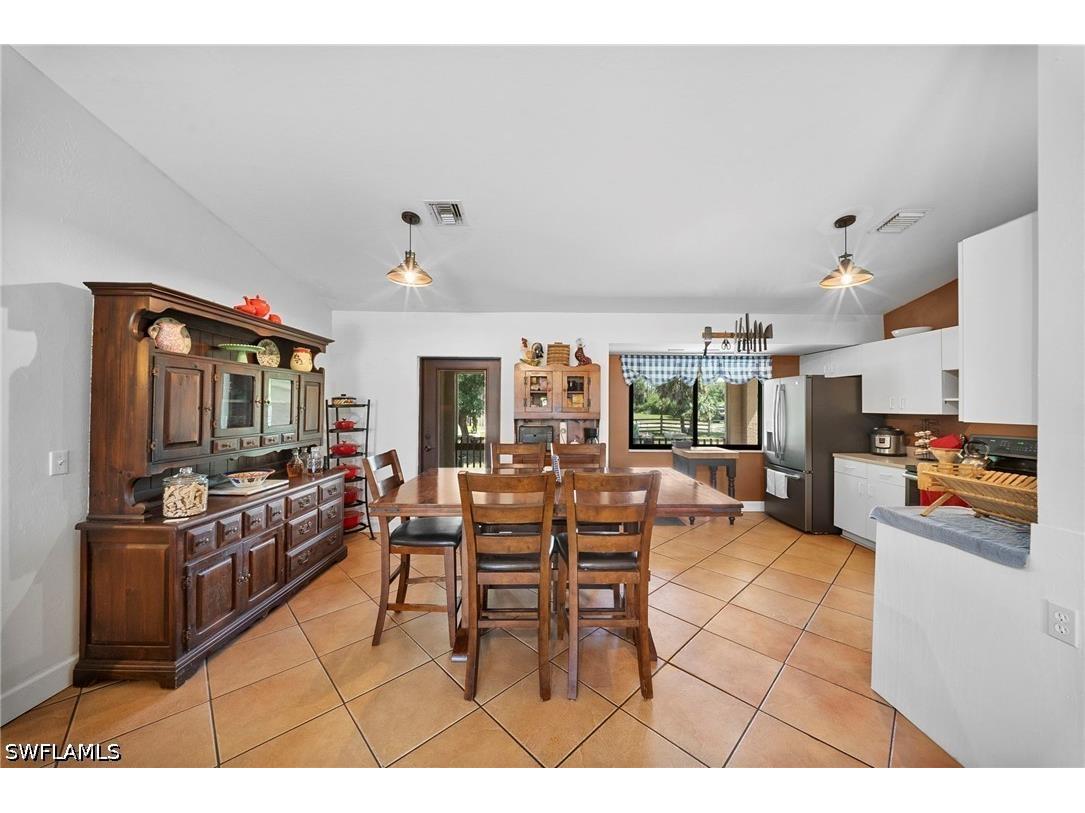 2795 12th Avenue SE Naples FL 34117 226020683 image15