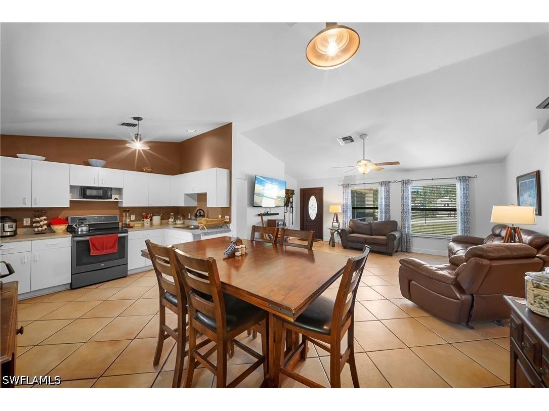 2795 12th Avenue SE Naples FL 34117 226020683 image16