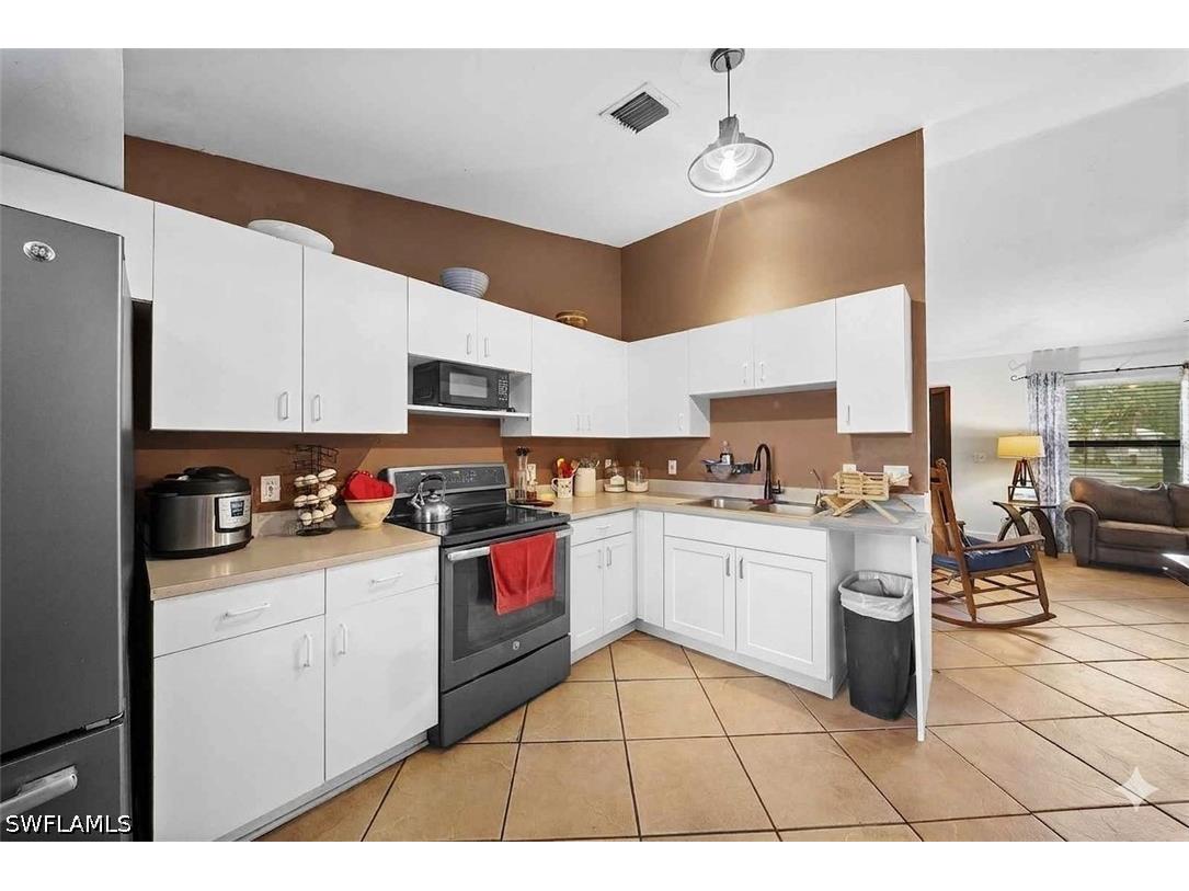 2795 12th Avenue SE Naples FL 34117 226020683 image17