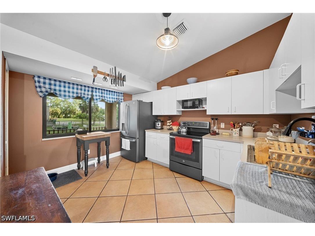 2795 12th Avenue SE Naples FL 34117 226020683 image18