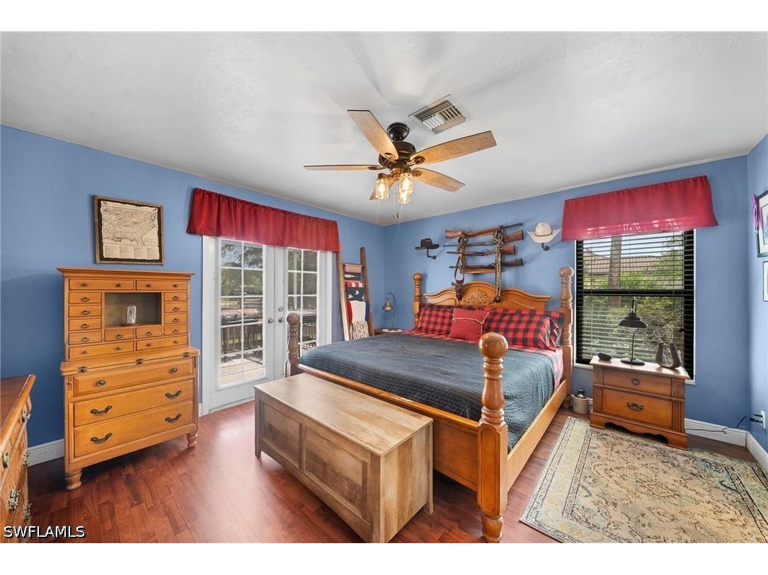 2795 12th Avenue SE Naples FL 34117 226020683 image19