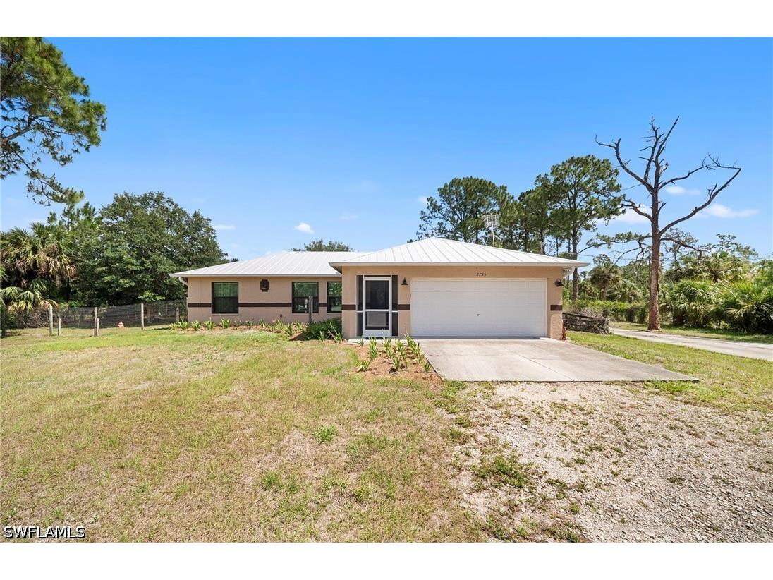 2795 12th Avenue SE Naples FL 34117 226020683 image2