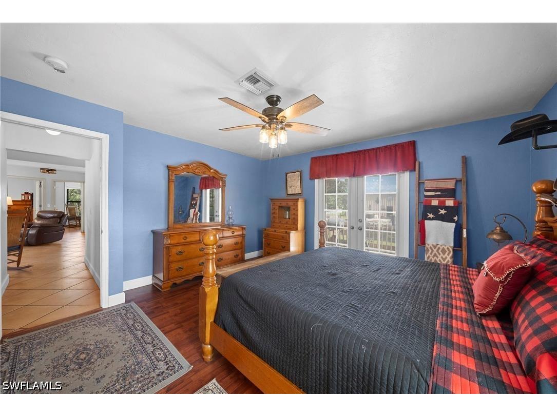 2795 12th Avenue SE Naples FL 34117 226020683 image20