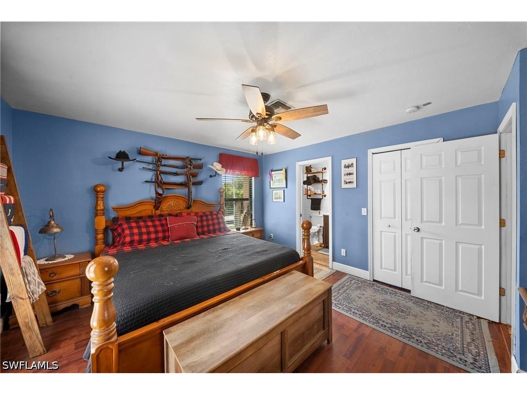 2795 12th Avenue SE Naples FL 34117 226020683 image21