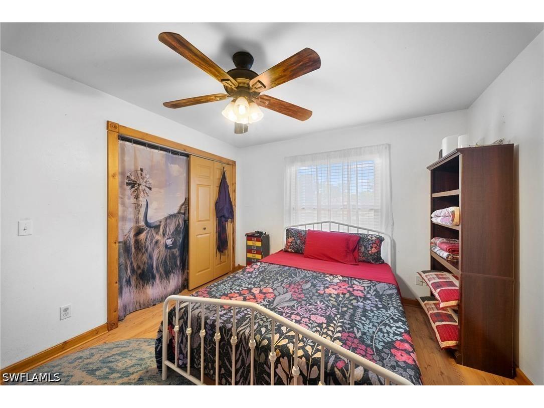 2795 12th Avenue SE Naples FL 34117 226020683 image27