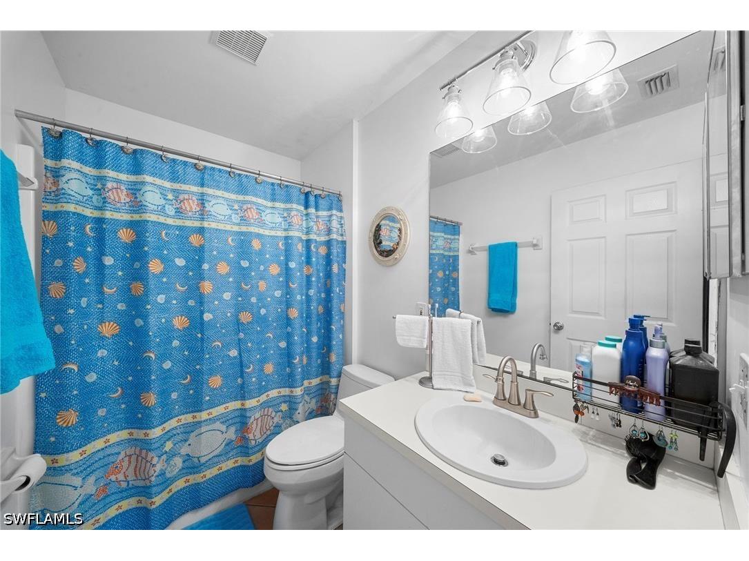 2795 12th Avenue SE Naples FL 34117 226020683 image28