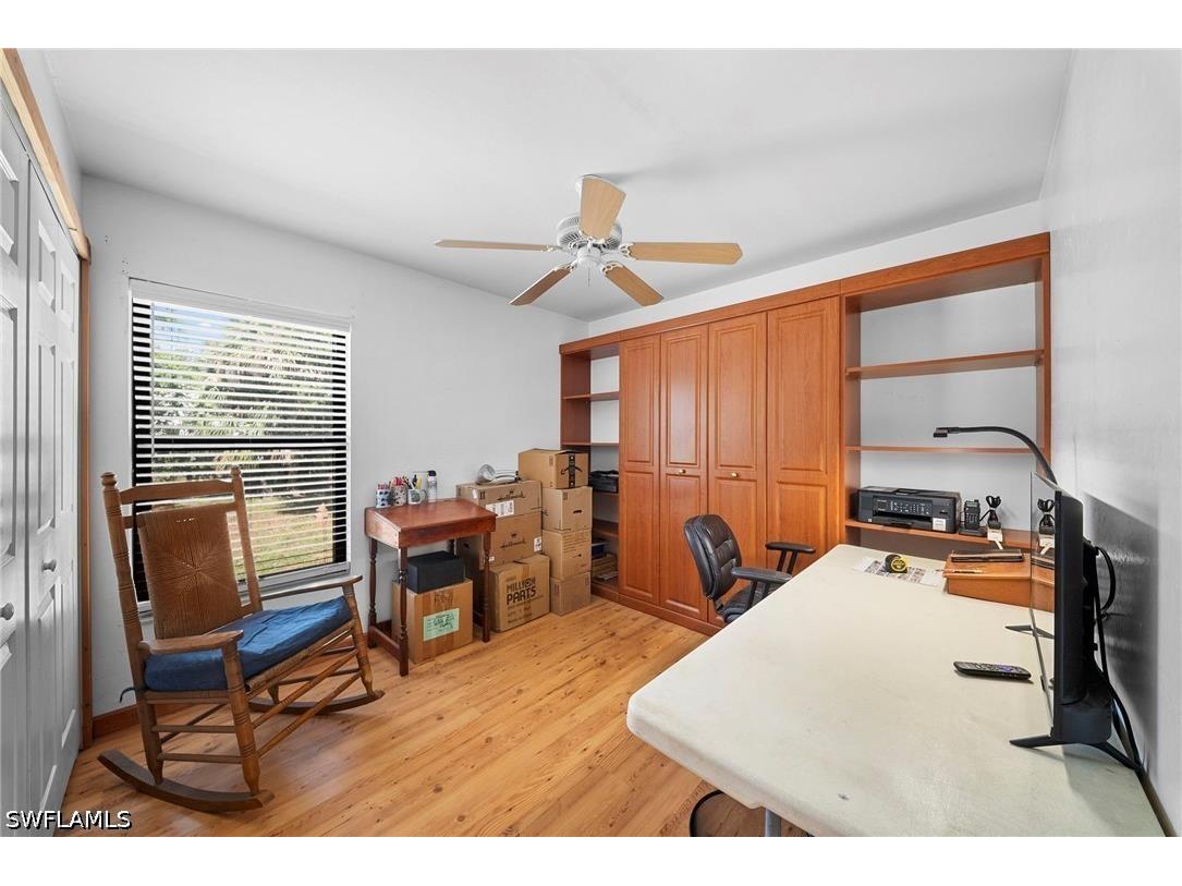2795 12th Avenue SE Naples FL 34117 226020683 image29