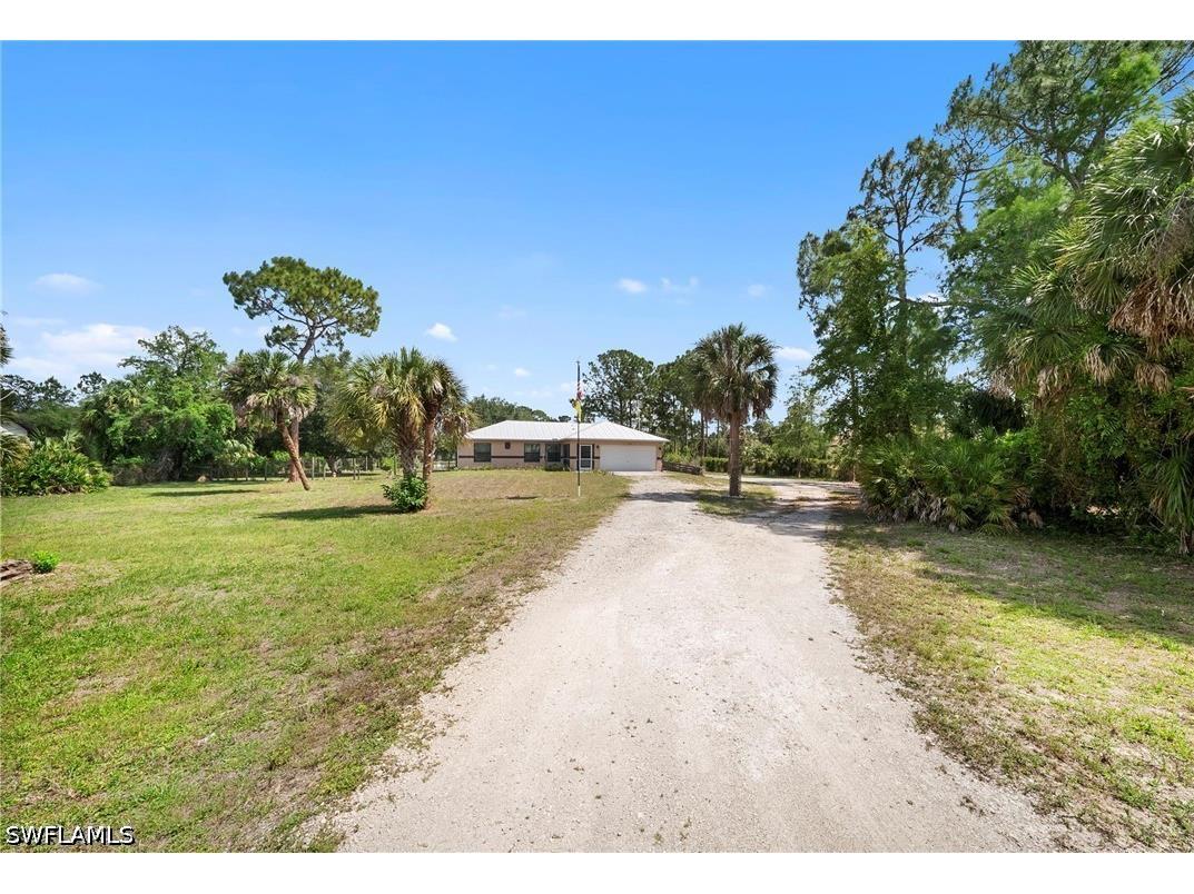 2795 12th Avenue SE Naples FL 34117 226020683 image3