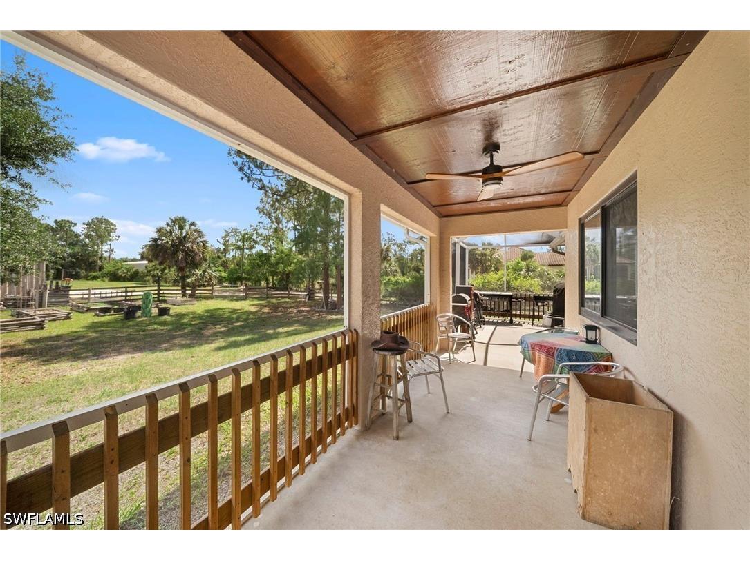 2795 12th Avenue SE Naples FL 34117 226020683 image30