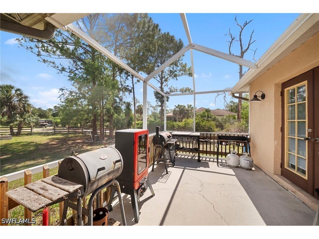 2795 12th Avenue SE Naples FL 34117 226020683 image31