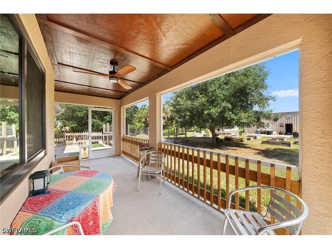 2795 12th Avenue SE Naples FL 34117 226020683 image32