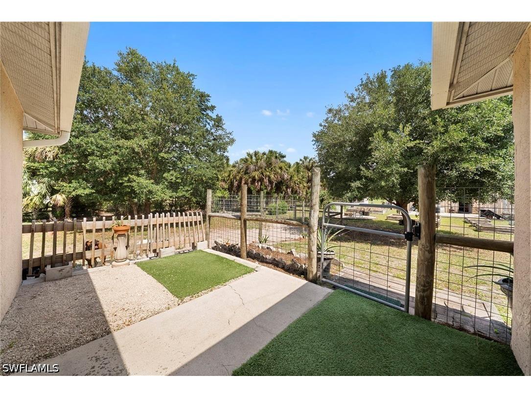 2795 12th Avenue SE Naples FL 34117 226020683 image33