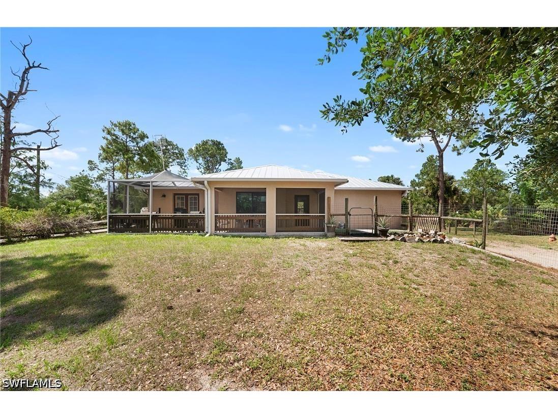 2795 12th Avenue SE Naples FL 34117 226020683 image34