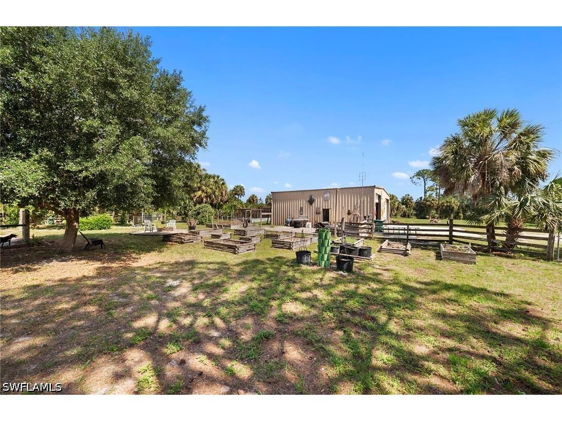 2795 12th Avenue SE Naples FL 34117 226020683 image35