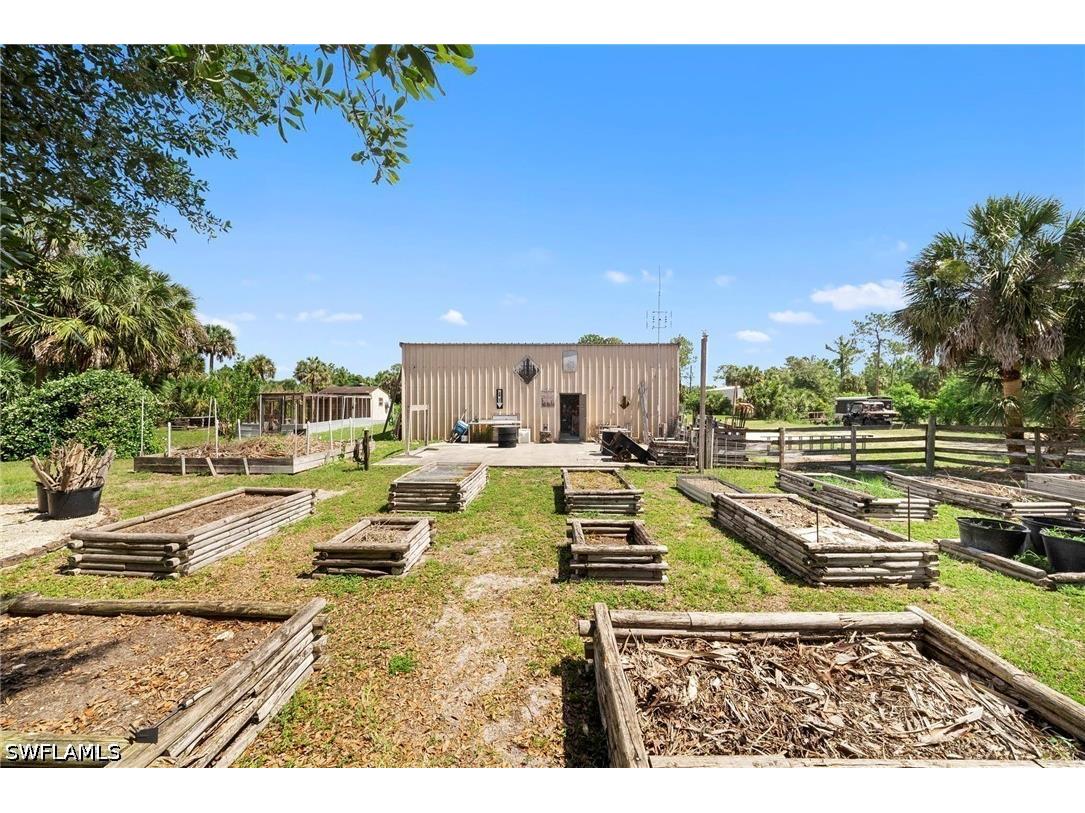 2795 12th Avenue SE Naples FL 34117 226020683 image36