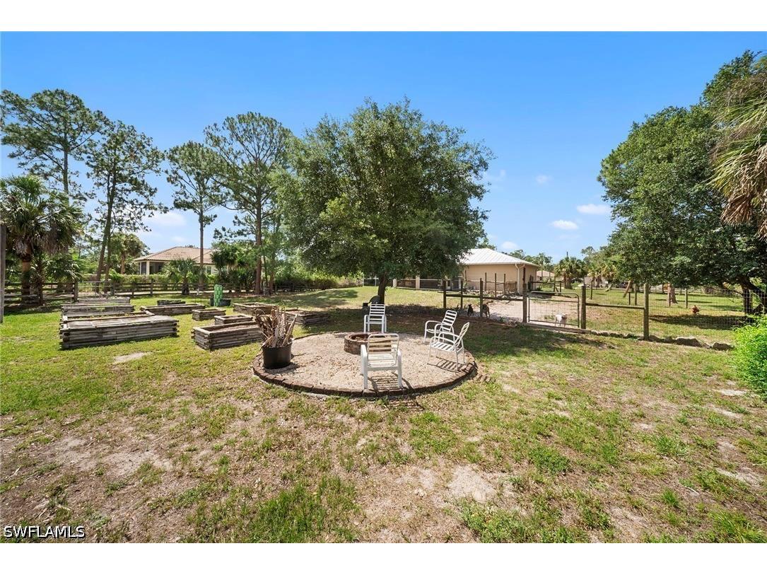 2795 12th Avenue SE Naples FL 34117 226020683 image37