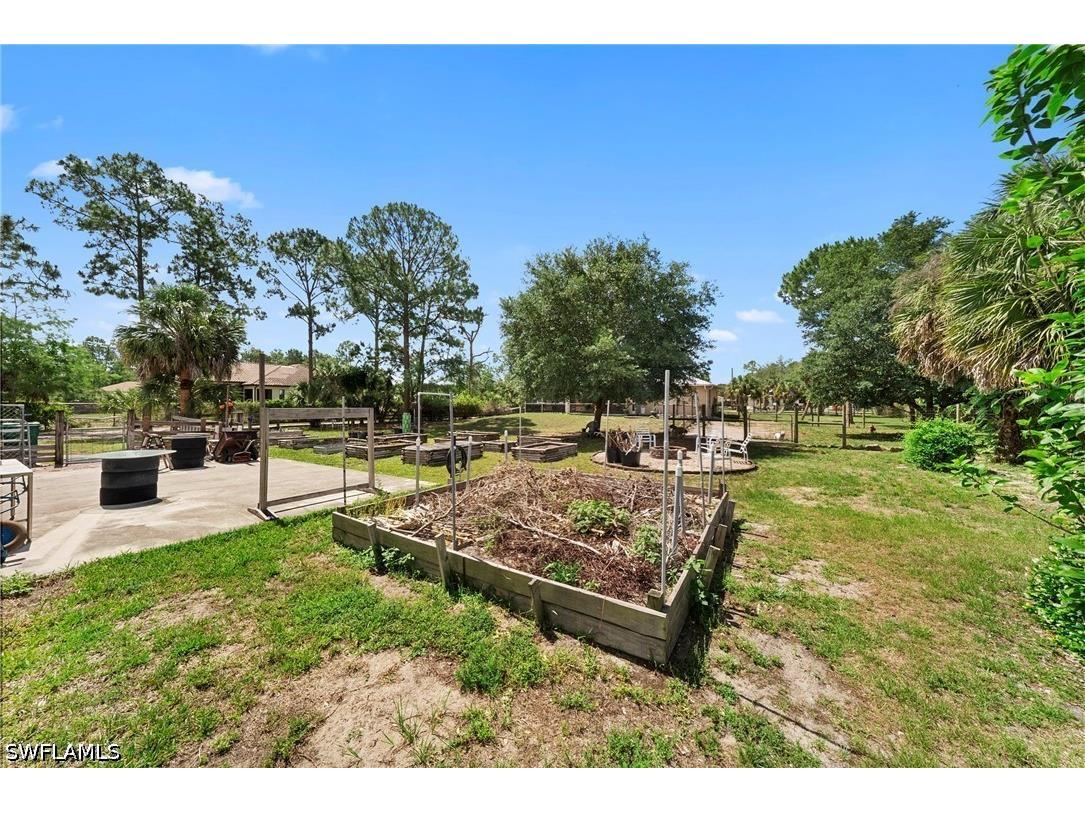 2795 12th Avenue SE Naples FL 34117 226020683 image38