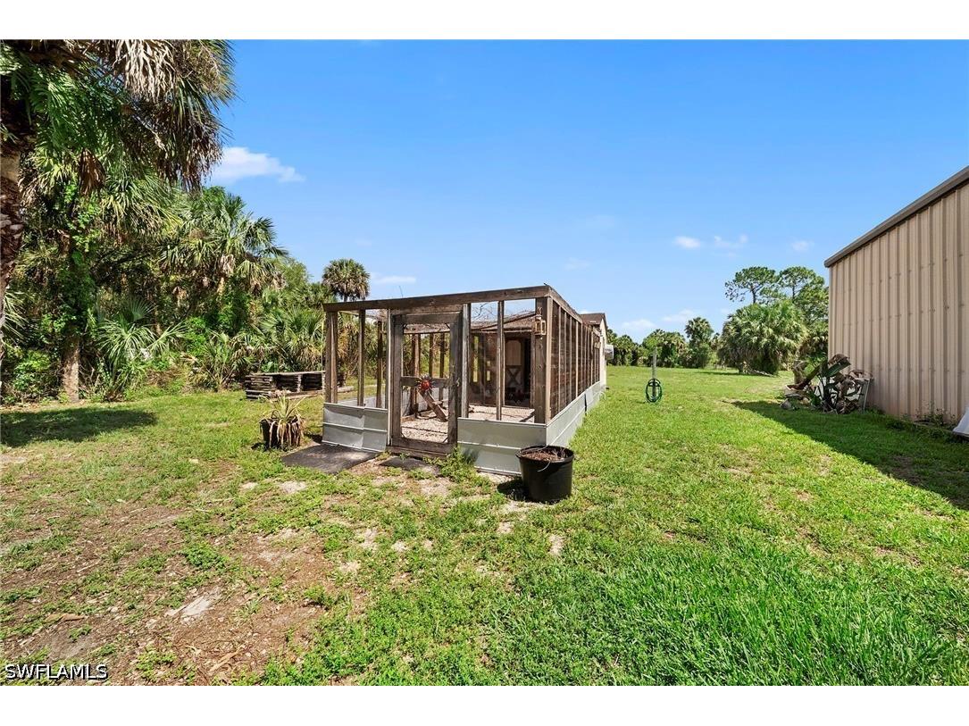 2795 12th Avenue SE Naples FL 34117 226020683 image39