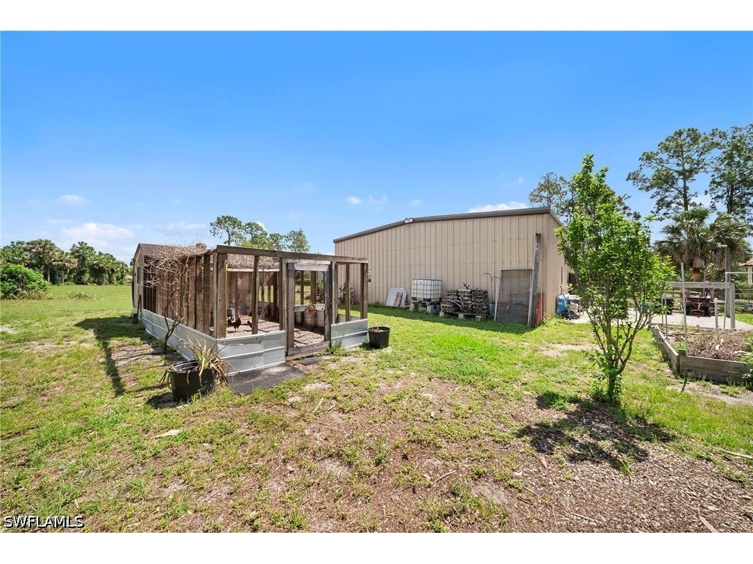 2795 12th Avenue SE Naples FL 34117 226020683 image40