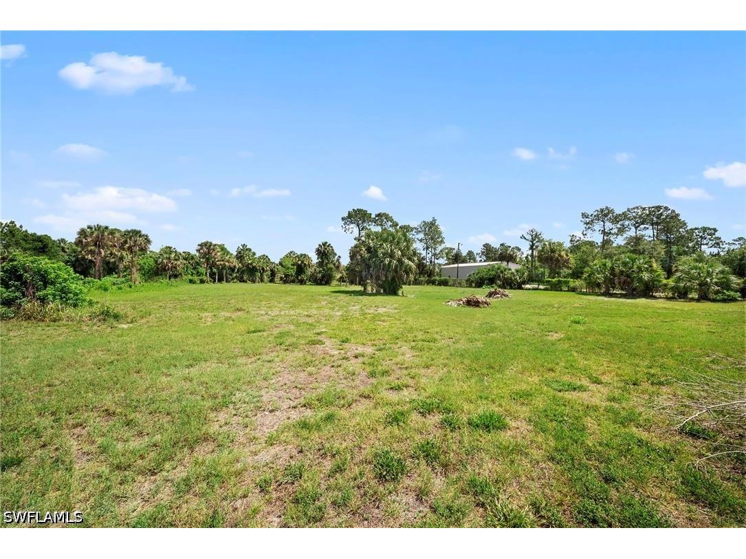 2795 12th Avenue SE Naples FL 34117 226020683 image41