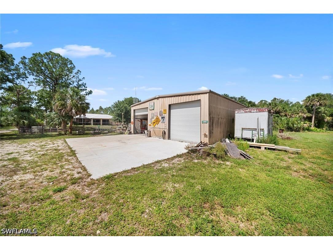 2795 12th Avenue SE Naples FL 34117 226020683 image42