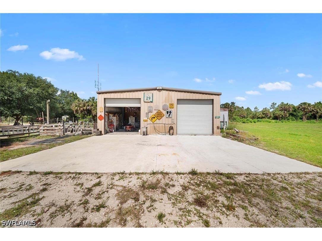 2795 12th Avenue SE Naples FL 34117 226020683 image43