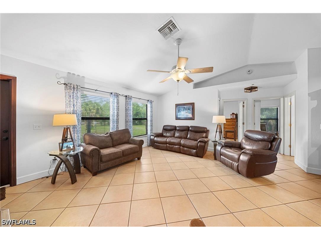 2795 12th Avenue SE Naples FL 34117 226020683 image5