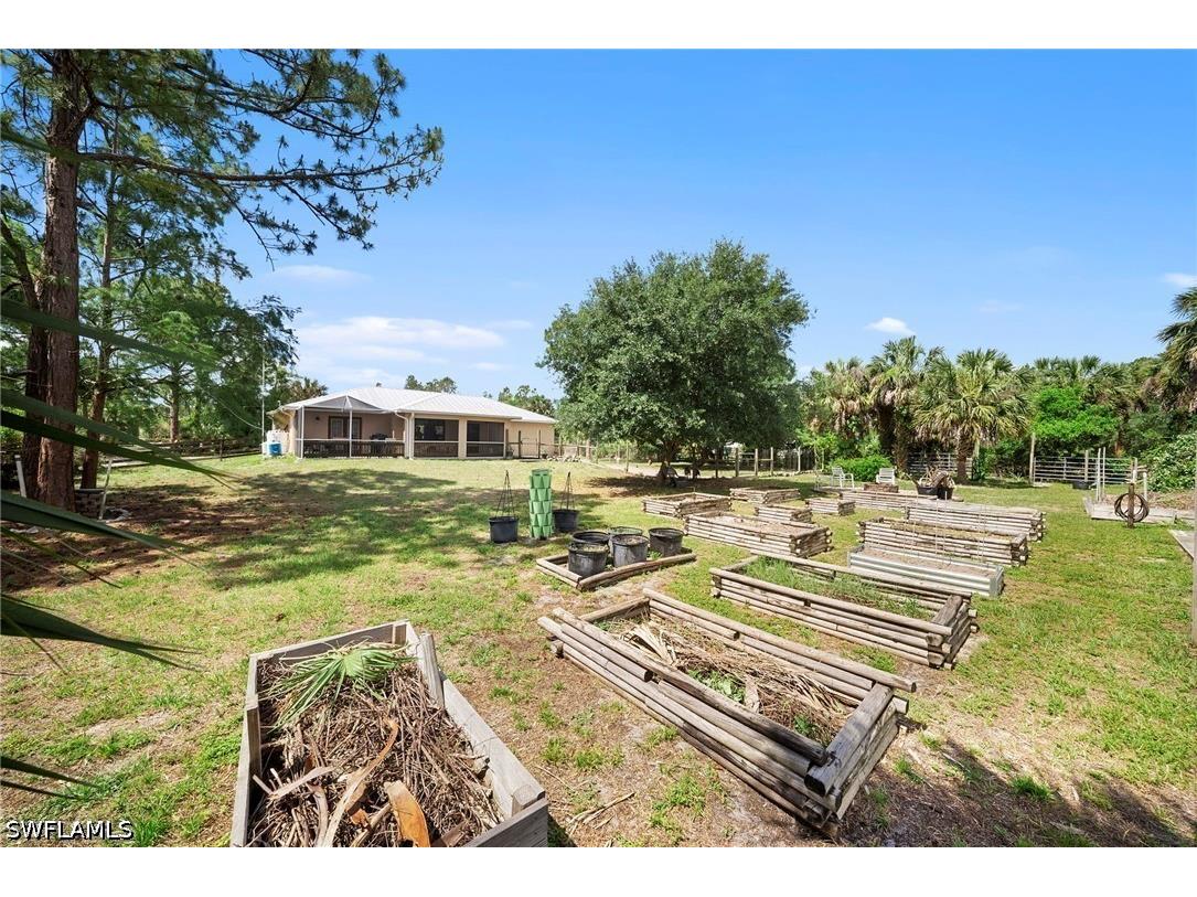 2795 12th Avenue SE Naples FL 34117 226020683 image50