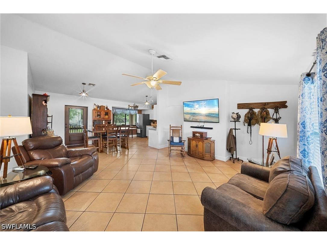 2795 12th Avenue SE Naples FL 34117 226020683 image6