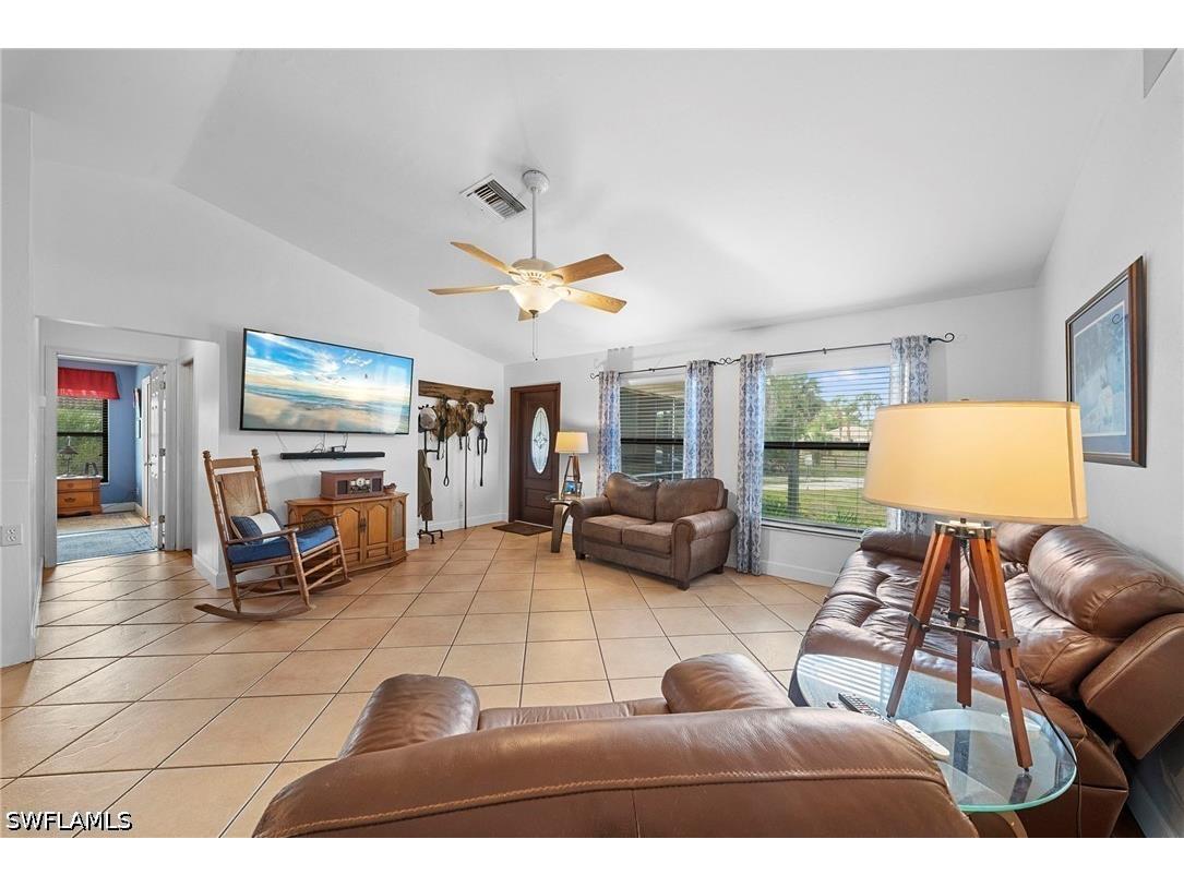 2795 12th Avenue SE Naples FL 34117 226020683 image7