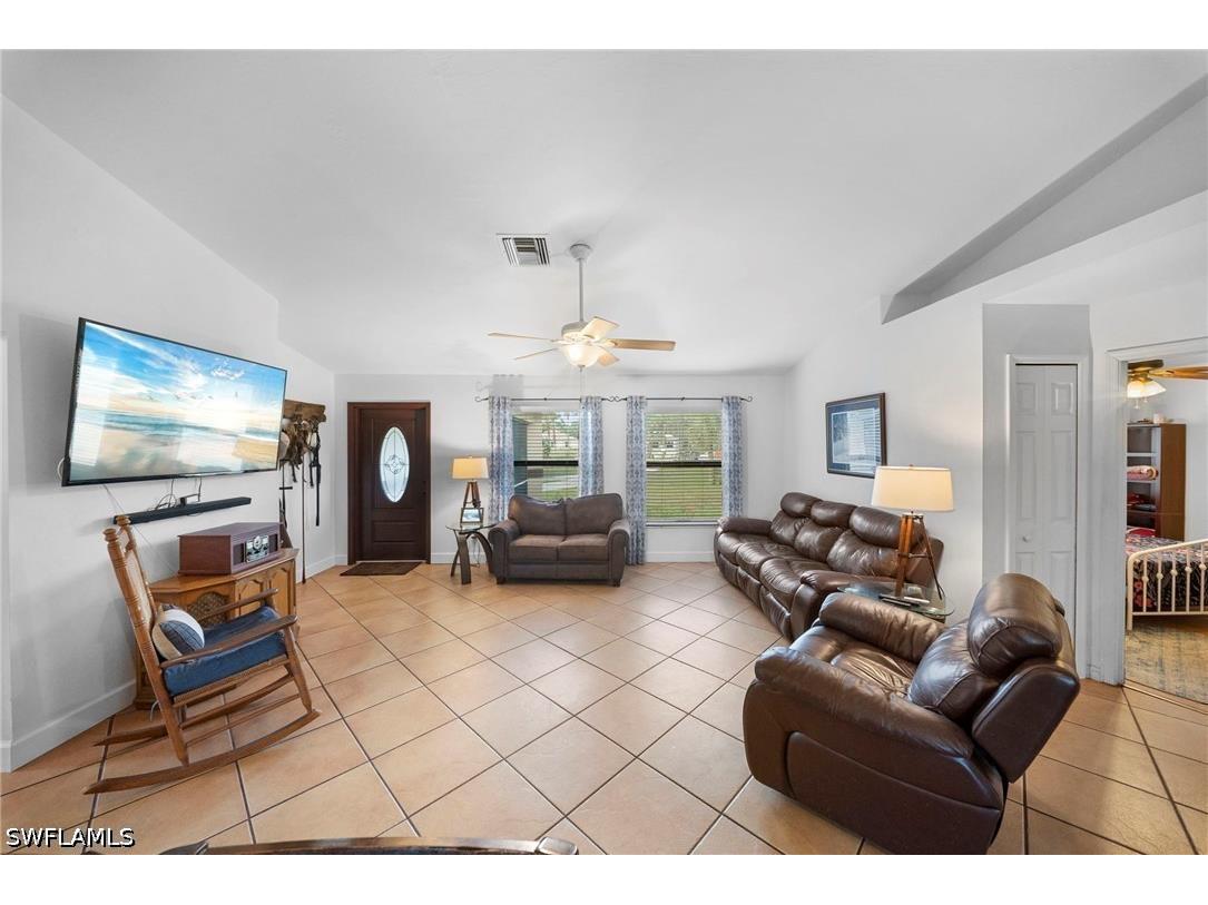 2795 12th Avenue SE Naples FL 34117 226020683 image8