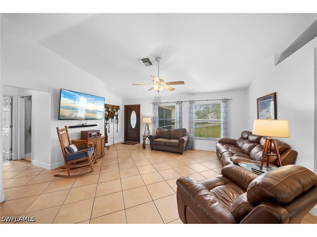 2795 12th Avenue SE Naples FL 34117 226020683 image9