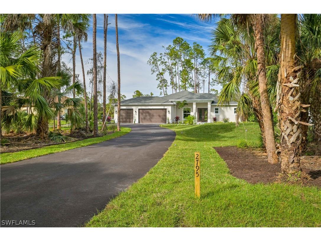 2795 2nd Avenue NE Naples FL 34120 224030314 image1