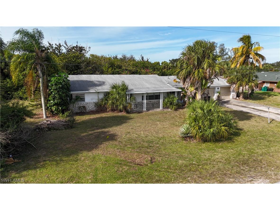 2795 47th Street SW Naples FL 34116 223091884 image1