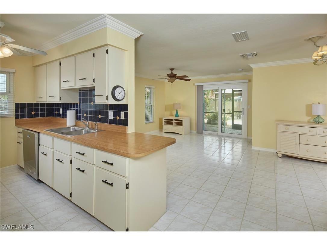 27951 Meadowlark Lane Bonita Springs FL 34134 224019403 image1