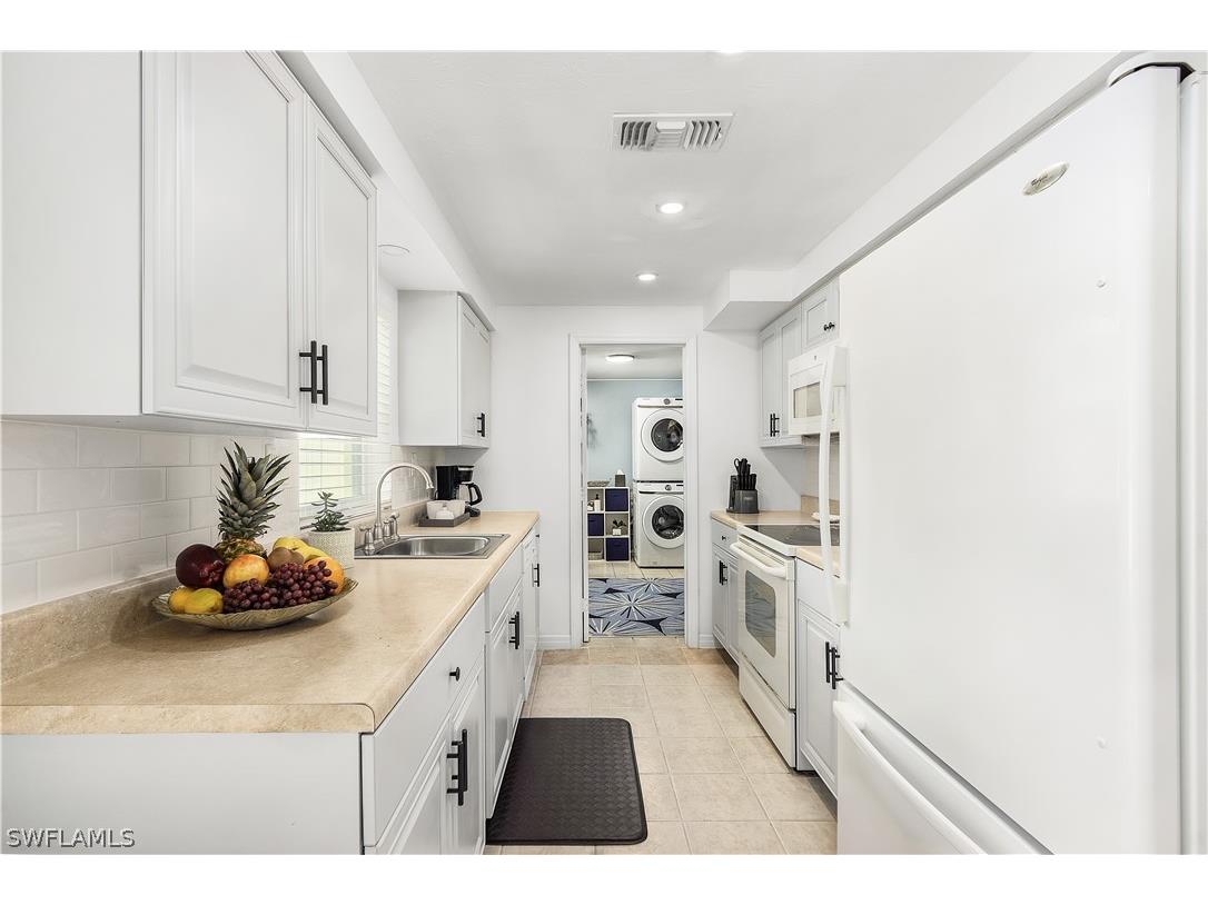 27959 Lime Street Bonita Springs FL 34135 224029093 image1